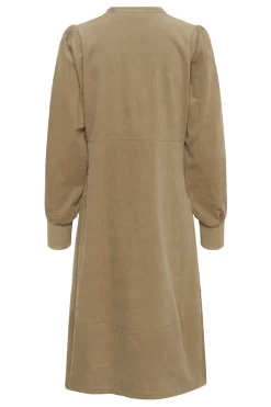 Culture Mekot|Kaikki Mekot Ja Hameet><noscript><img width=