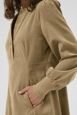 Culture Mekot|Kaikki Mekot Ja Hameet><noscript><img width=