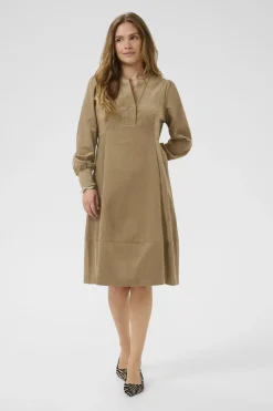 Culture Mekot|Kaikki Mekot Ja Hameet><noscript><img width=