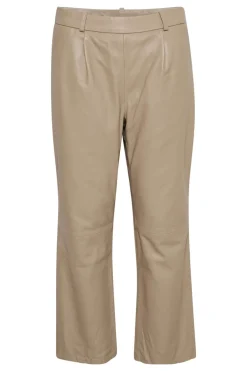 Culture Suorat Housut Ja Kangashousut|Kaikki Housut Ja Farkut><noscript><img width=