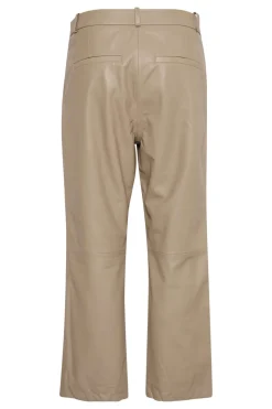 Culture Suorat Housut Ja Kangashousut|Kaikki Housut Ja Farkut><noscript><img width=