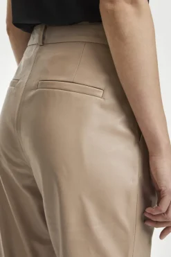 Culture Suorat Housut Ja Kangashousut|Kaikki Housut Ja Farkut><noscript><img width=