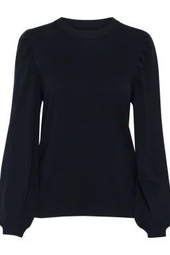 Culture Neulepuserot|Kaikki Neuleet><noscript><img width=