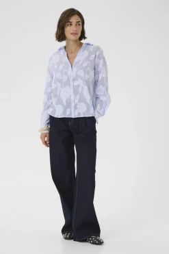 Culture Paitapuserot|Kaikki Paidat><noscript><img width=