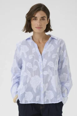 Culture Paitapuserot|Kaikki Paidat><noscript><img width=