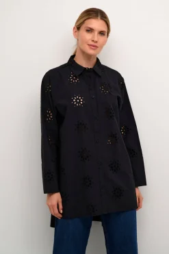 Culture Paitapuserot|Kaikki Paidat>naisten paitapusero, CUCASSIE SHIRT