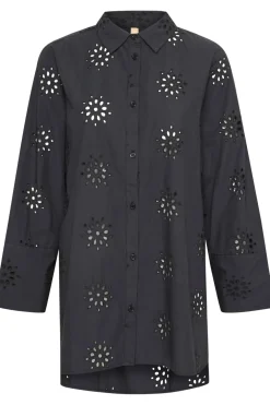 Culture Paitapuserot|Kaikki Paidat><noscript><img width=