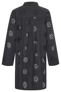 Culture Paitapuserot|Kaikki Paidat><noscript><img width=