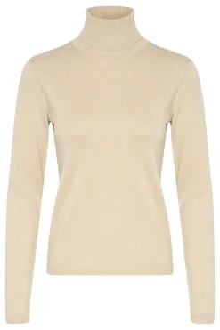 Culture Neulepuserot|Kaikki Neuleet><noscript><img width=