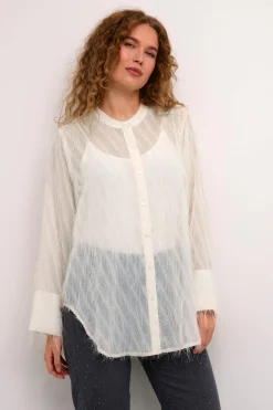 Culture Paitapuserot|Kaikki Paidat>naisten pusero, CUPATTY SHIRT