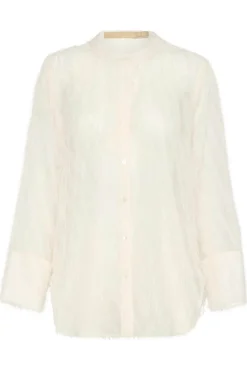 Culture Paitapuserot|Kaikki Paidat><noscript><img width=