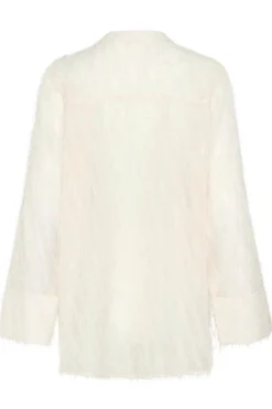 Culture Paitapuserot|Kaikki Paidat><noscript><img width=