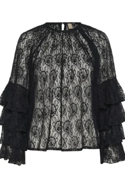 Culture Puserot|Kaikki Paidat><noscript><img width=