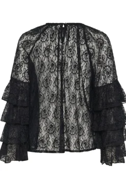 Culture Puserot|Kaikki Paidat><noscript><img width=