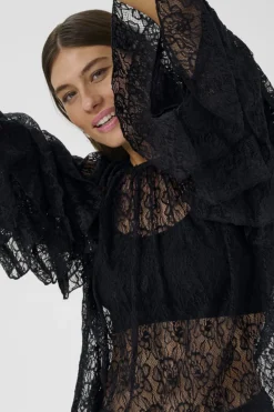 Culture Puserot|Kaikki Paidat><noscript><img width=