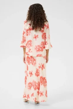 Culture Paitapuserot|Kaikki Paidat>naisten pusero, CUALEXA SHIRT