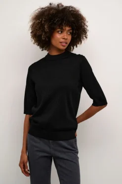 Culture Kaikki Paidat|Neulepuserot>naisten pusero, CUFAY PULLOVER