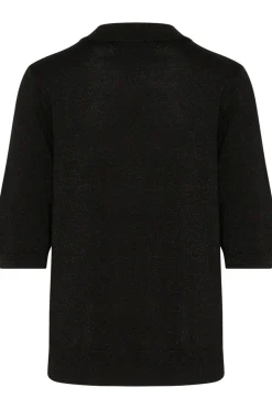 Culture Kaikki Paidat|Neulepuserot><noscript><img width=