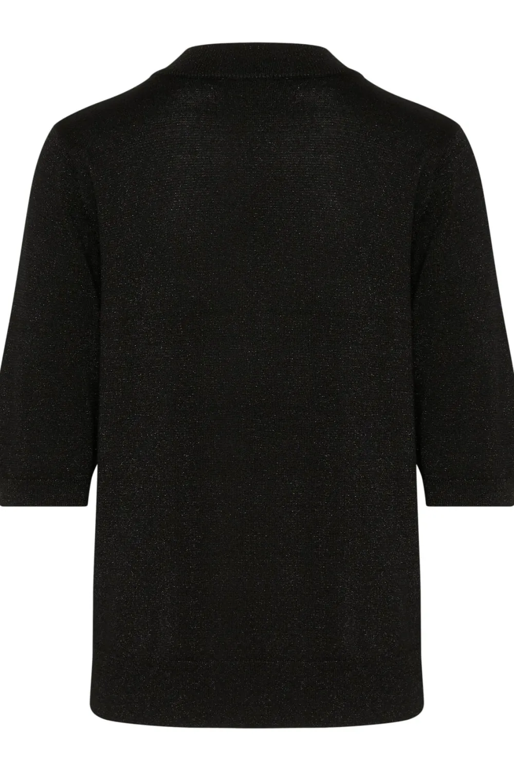 Culture Kaikki Paidat|Neulepuserot>naisten pusero, CUFAY PULLOVER