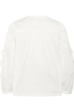 Culture Paitapuserot|Kaikki Paidat><noscript><img width=