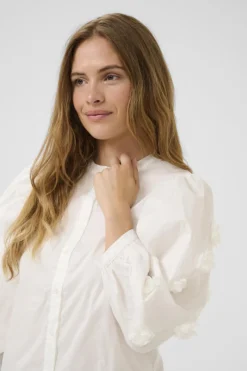 Culture Paitapuserot|Kaikki Paidat><noscript><img width=