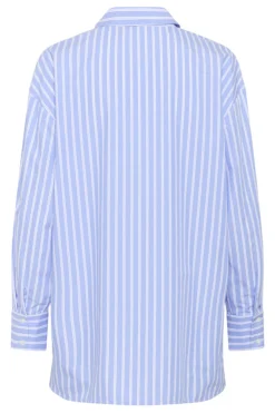 Culture Paitapuserot|Kaikki Paidat><noscript><img width=