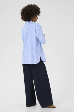 Culture Paitapuserot|Kaikki Paidat><noscript><img width=