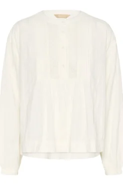 Culture Puserot|Kaikki Paidat><noscript><img width=