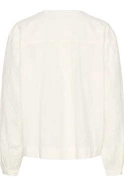 Culture Puserot|Kaikki Paidat><noscript><img width=