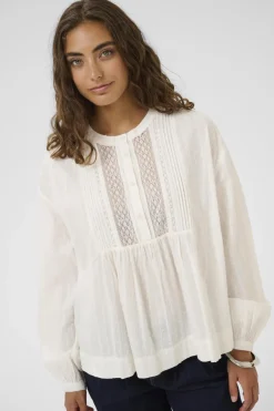 Culture Puserot|Kaikki Paidat><noscript><img width=