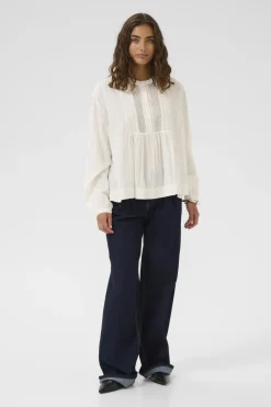 Culture Puserot|Kaikki Paidat><noscript><img width=