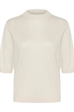 Culture Kaikki Paidat|Neulepuserot><noscript><img width=