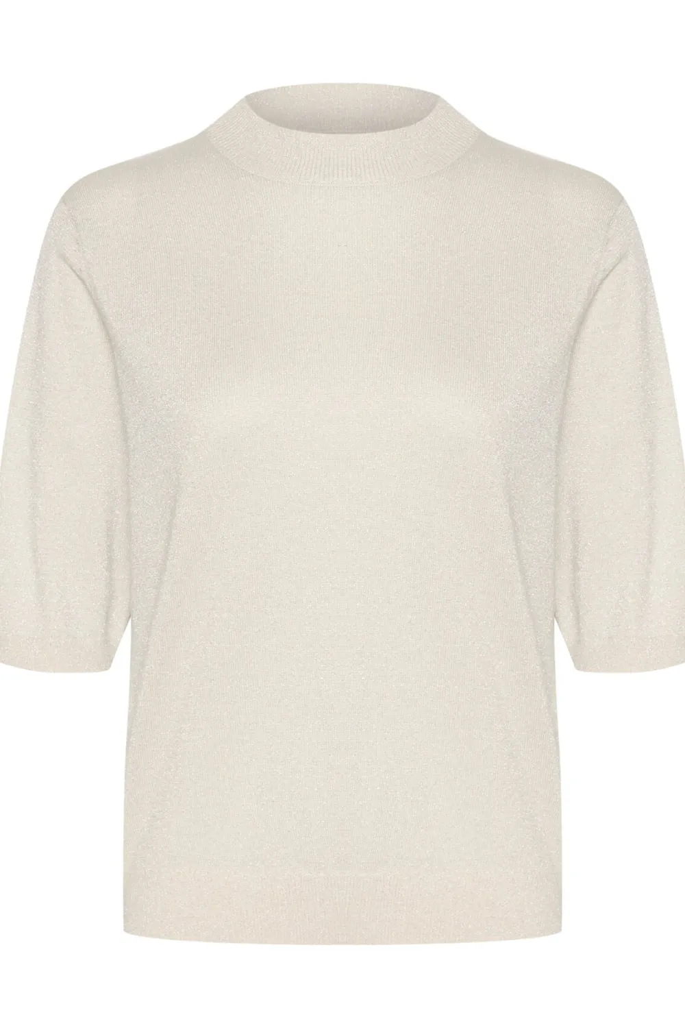 Culture Kaikki Paidat|Neulepuserot>naisten pusero, CUFAY PULLOVER