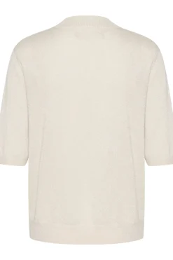 Culture Kaikki Paidat|Neulepuserot><noscript><img width=