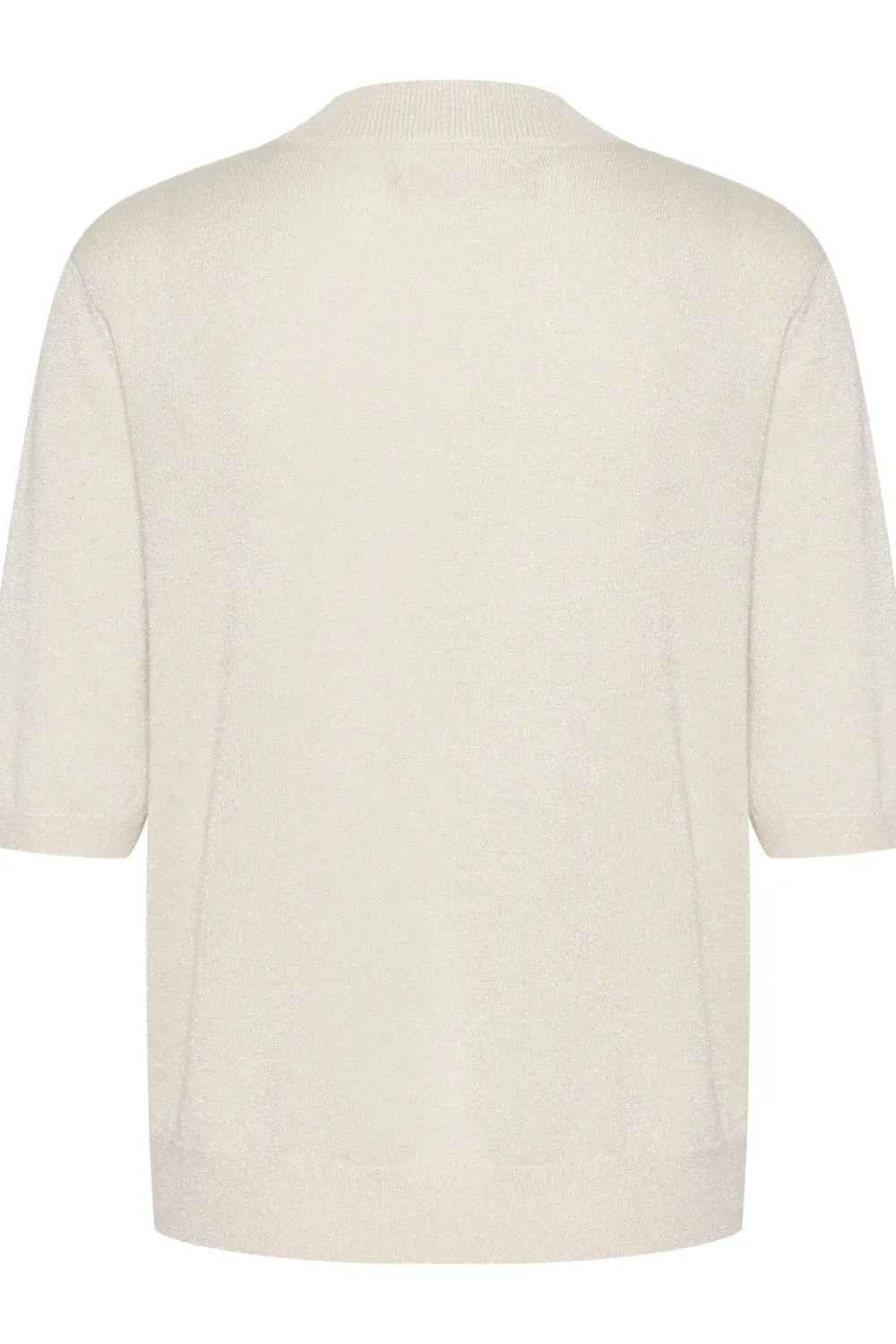 Culture Kaikki Paidat|Neulepuserot>naisten pusero, CUFAY PULLOVER