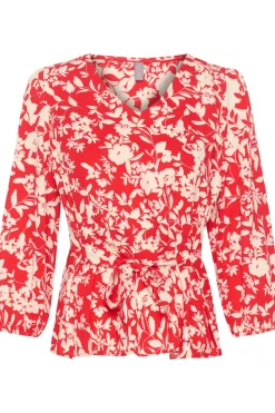 Culture Puserot|Kaikki Paidat><noscript><img width=