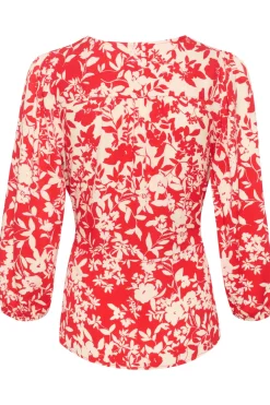 Culture Puserot|Kaikki Paidat><noscript><img width=