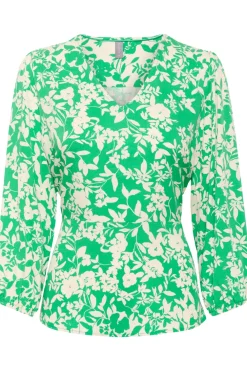 Culture Puserot|Kaikki Paidat><noscript><img width=