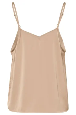 Culture Topit|Kaikki Paidat><noscript><img width=