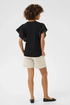 Culture T-Paidat|Kaikki Paidat>naisten t-paita, CUACA T-SHIRT