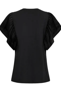 Culture T-Paidat|Kaikki Paidat><noscript><img width=