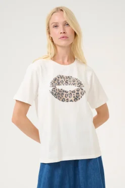 Culture T-Paidat|Kaikki Paidat>naisten t-paita, Cunuga gith