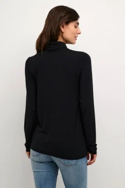 Culture Pitkähihaiset Paidat|Kaikki Paidat><noscript><img width=