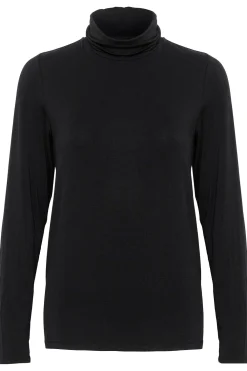 Culture Pitkähihaiset Paidat|Kaikki Paidat><noscript><img width=