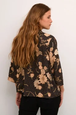 Culture Topit|Kaikki Paidat>pusero, TAMO BLOUSE