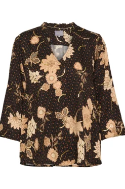 Culture Topit|Kaikki Paidat><noscript><img width=