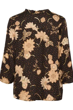 Culture Topit|Kaikki Paidat><noscript><img width=