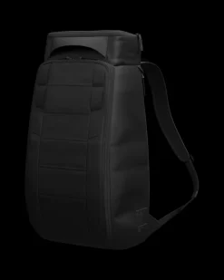 Db Kaikki Asusteet|Reput>Unisex Reppu, HUGGER BACKPACK 30L NOS