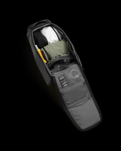 Db Kaikki Asusteet|Reput><noscript><img width=