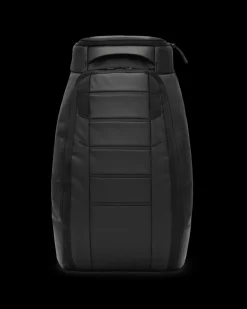 Db Kaikki Asusteet|Reput><noscript><img width=